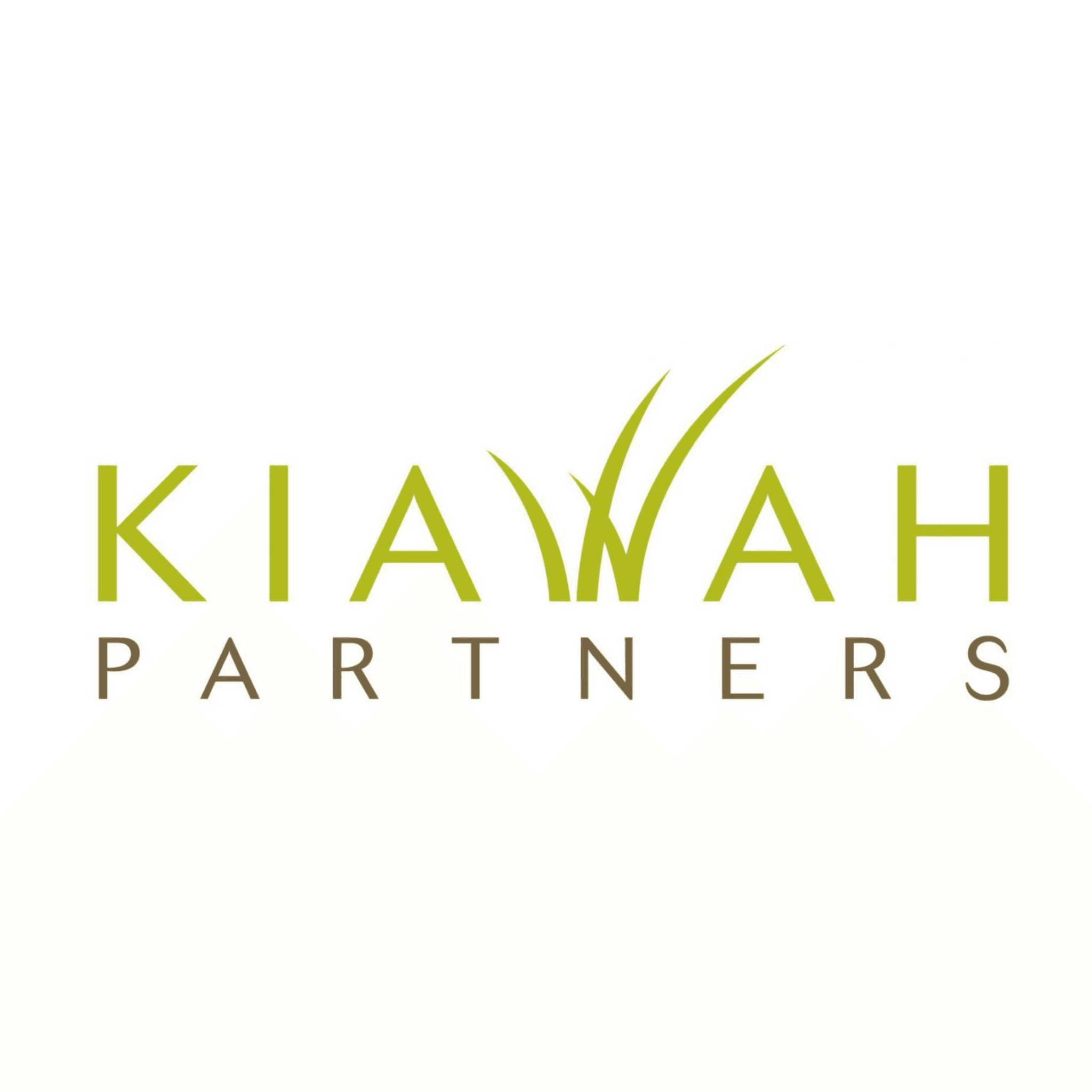 Kiawah