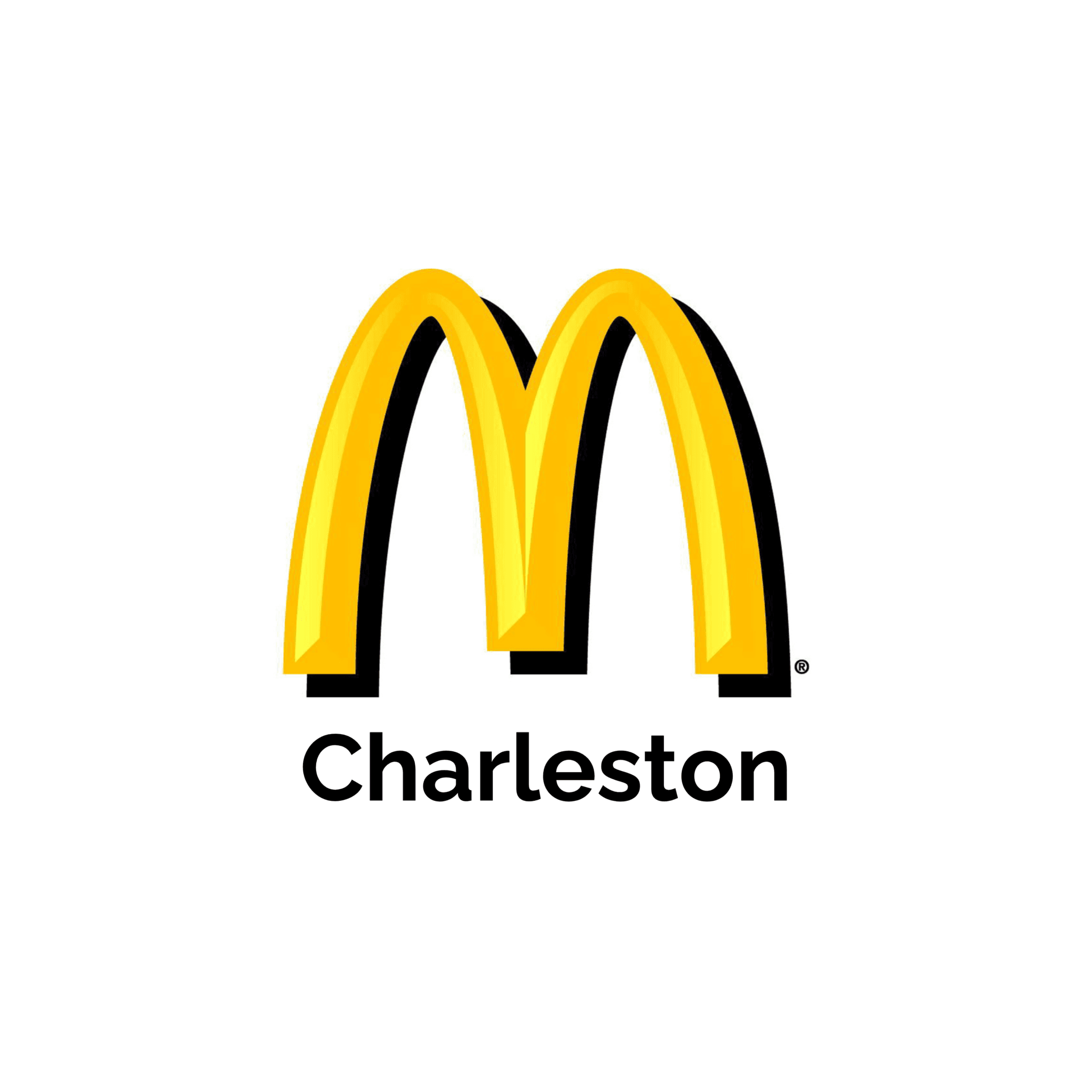 McDonalds Charleston