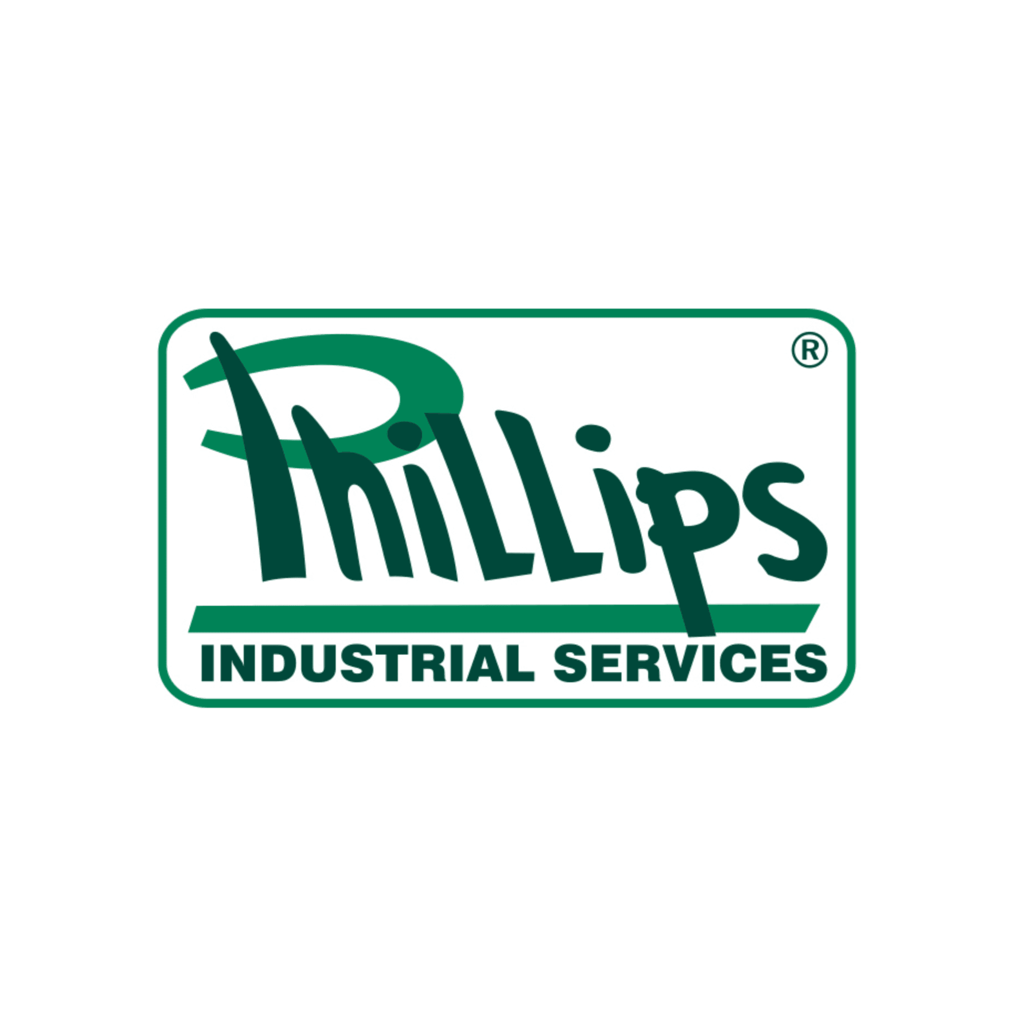 Phillips