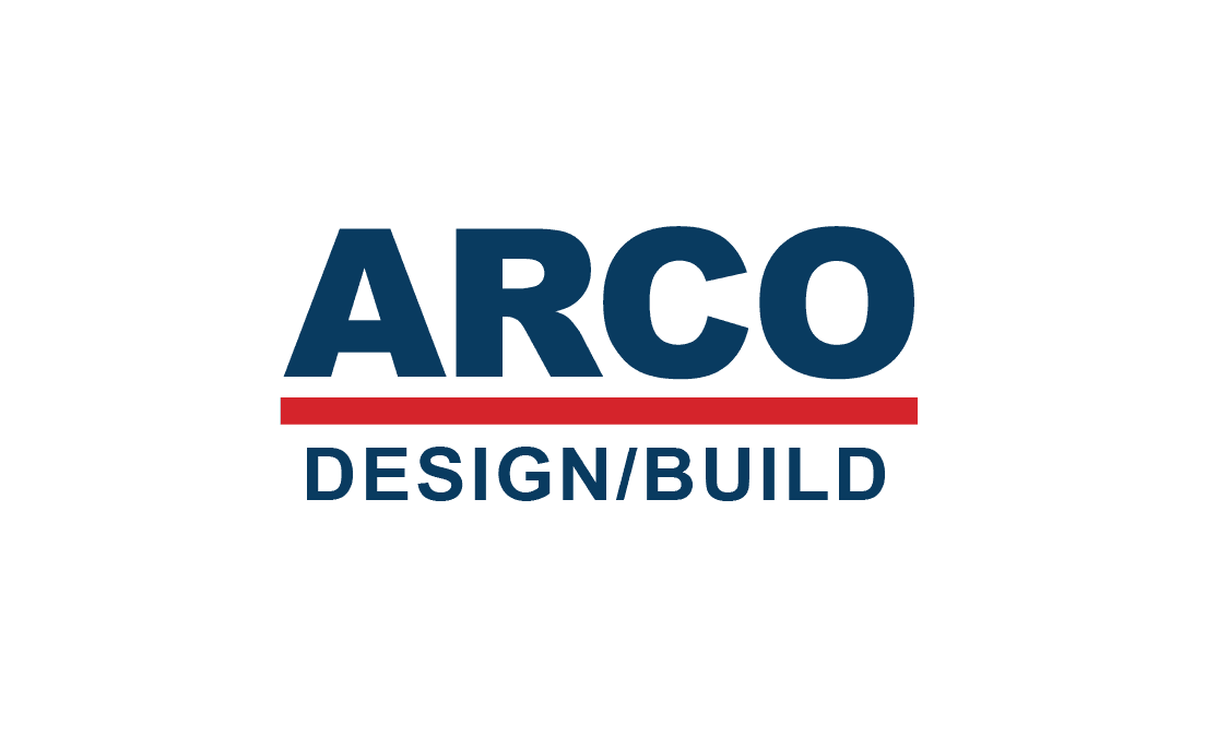 ARCO