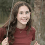 Amelia Hamilton