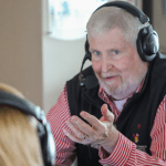 Bobby Hartin