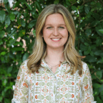 Caroline Boatwright