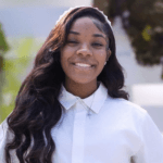 Destinee Hill