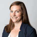 Ellen Cole, CPA