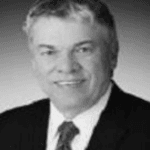 Jack Skolds