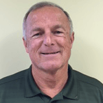 Jim Booth
