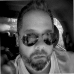 Lee Janik