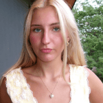 Lily Anna Gallo