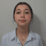Maya Lieberman