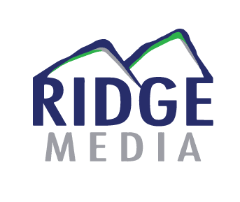 Ridge Media