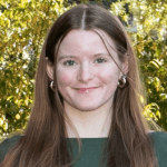 Nathalia Flynn