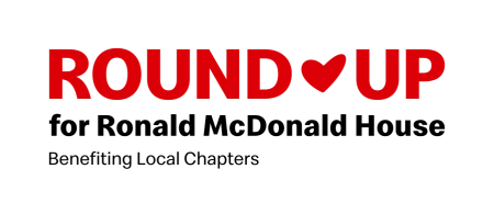 Round Up