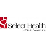 Select Health
