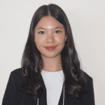 Selina Cheng