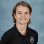 Zachary Slate Shope