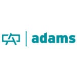 adams outdoor