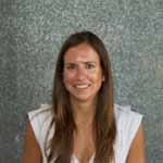 Ali Suchecki-Pringle, CPA​