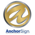 anchor signs