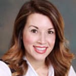 Courtnay Thompson, RN