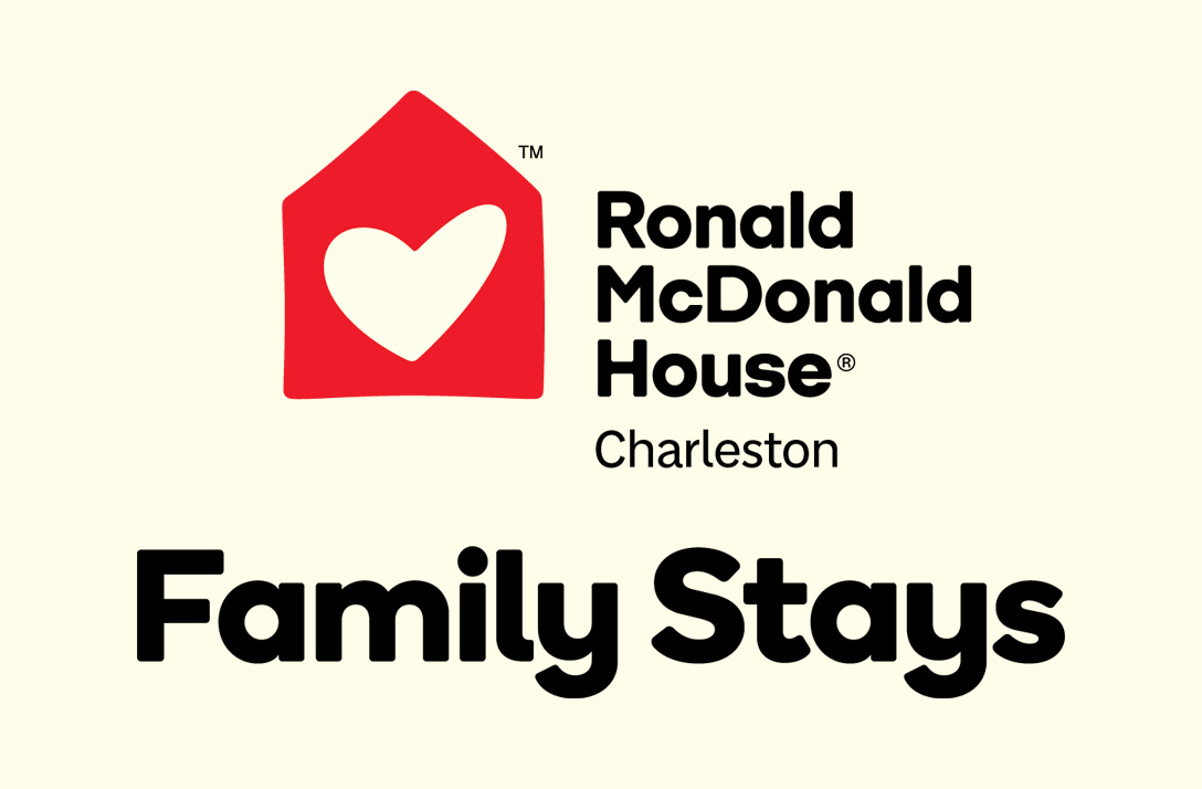 Family Stays