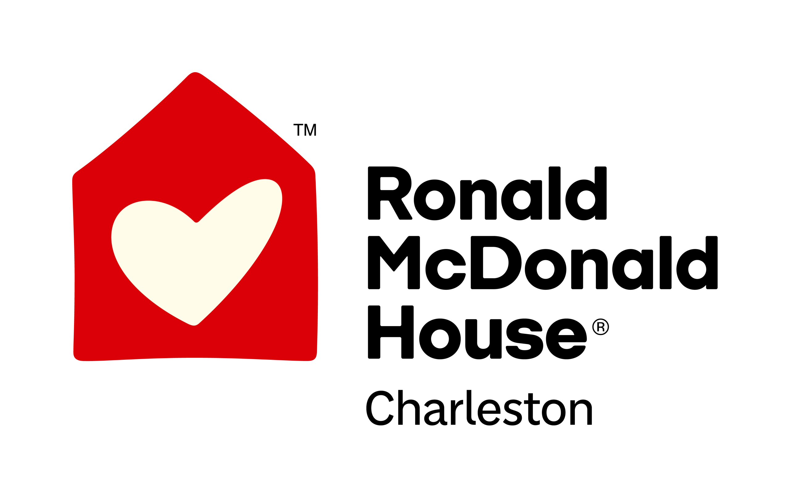 Ronald McDonald House Charleston